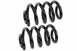 Coil Spring Set Mevotech SMS6103