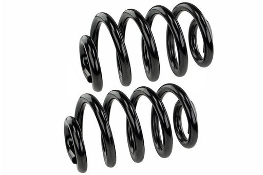 Coil Spring Set Mevotech SMS6103