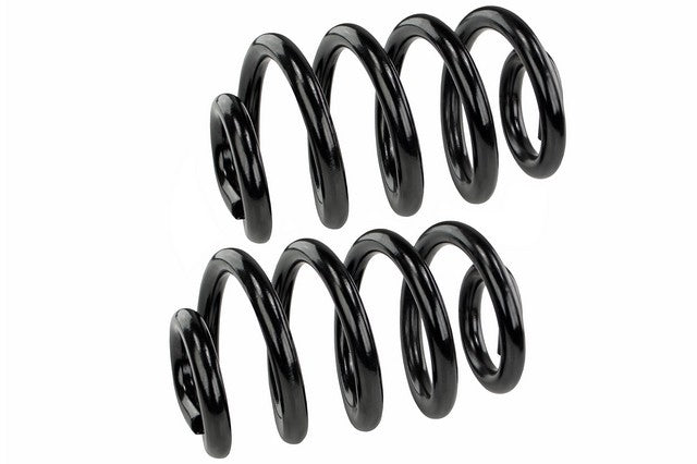 Coil Spring Set Mevotech SMS6103