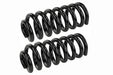 Coil Spring Set Mevotech SMS6104