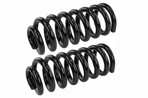 Coil Spring Set Mevotech SMS6104