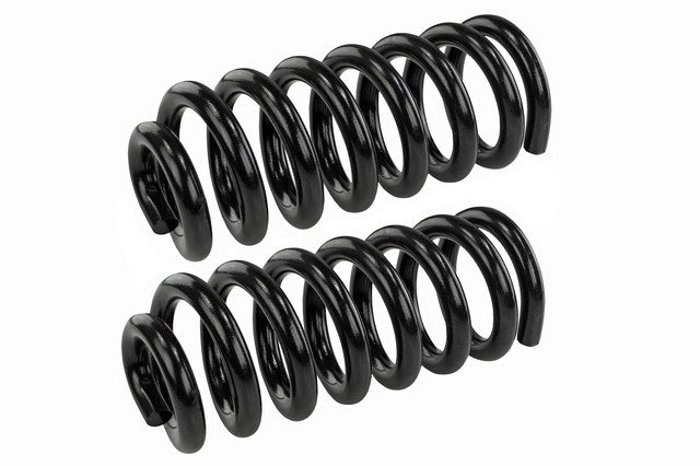 Coil Spring Set Mevotech SMS6104