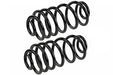 Coil Spring Set Mevotech SMS613V