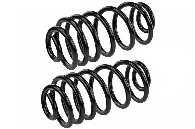 Coil Spring Set Mevotech SMS613V