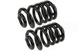 Coil Spring Set Mevotech SMS615V