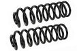 Coil Spring Set Mevotech SMS6187