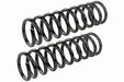 Coil Spring Set Mevotech SMS6192