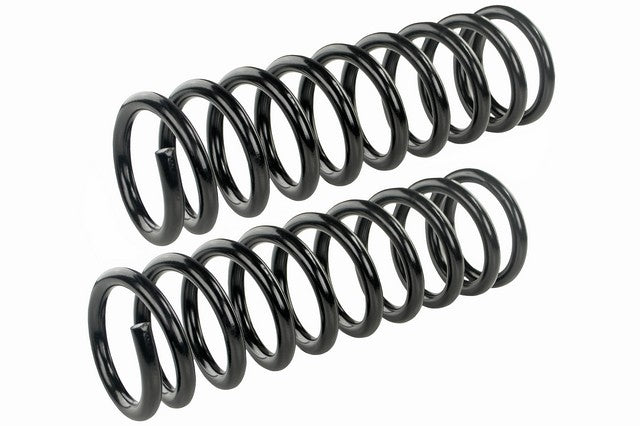 Coil Spring Set Mevotech SMS6192