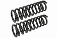 Coil Spring Set Mevotech SMS6194
