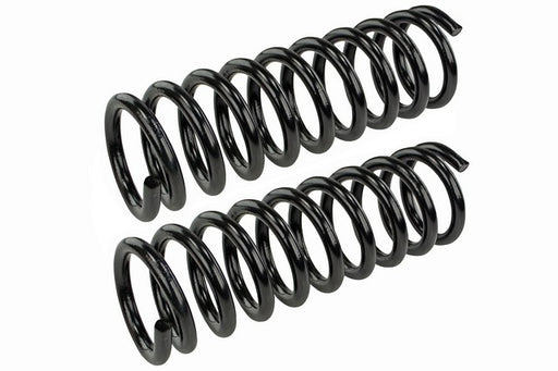 Coil Spring Set Mevotech SMS6194