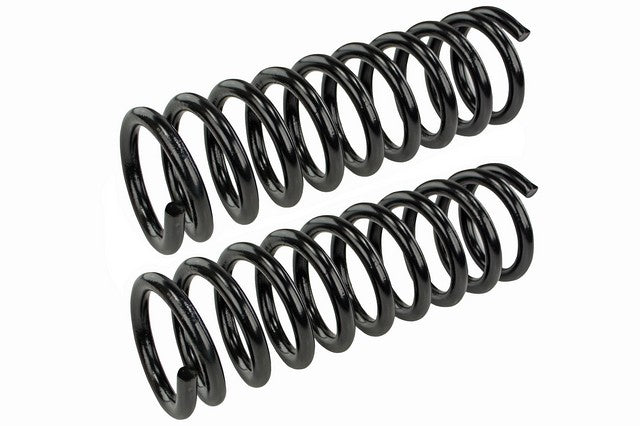 Coil Spring Set Mevotech SMS6194