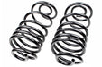 Coil Spring Set Mevotech SMS627V