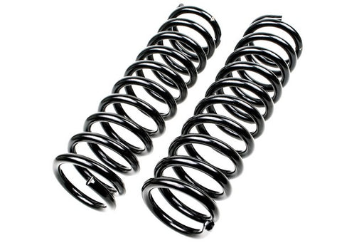 Coil Spring Set Mevotech SMS6330