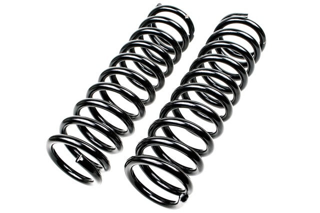Coil Spring Set Mevotech SMS6330