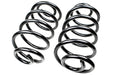 Coil Spring Set Mevotech SMS6381