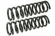 Coil Spring Set Mevotech SMS638