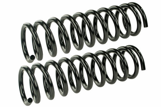 Coil Spring Set Mevotech SMS638