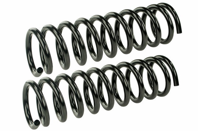 Coil Spring Set Mevotech SMS638
