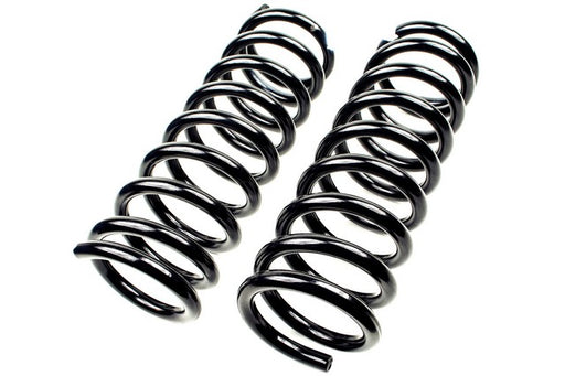 Coil Spring Set Mevotech SMS6486