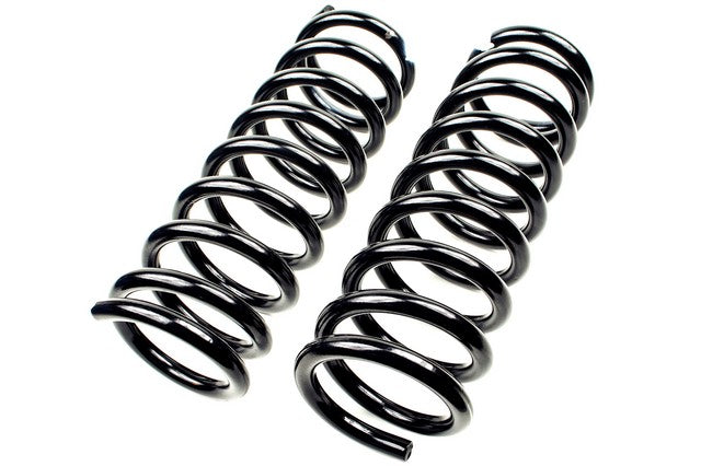 Coil Spring Set Mevotech SMS6486