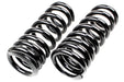 Coil Spring Set Mevotech SMS648V