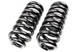 Coil Spring Set Mevotech SMS6560S