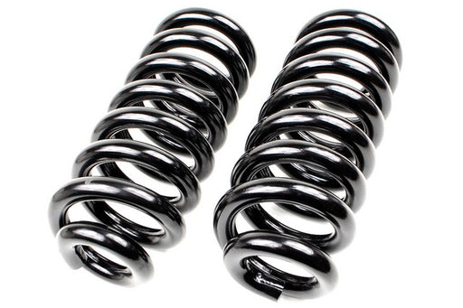 Coil Spring Set Mevotech SMS6560S