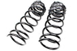 Coil Spring Set Mevotech SMS687V