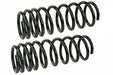 Coil Spring Set Mevotech SMS693V