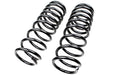 Coil Spring Set Mevotech SMS695V
