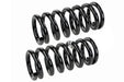 Coil Spring Set Mevotech SMS7390