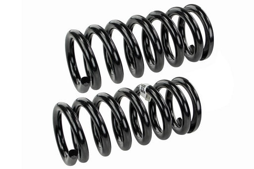 Coil Spring Set Mevotech SMS7390