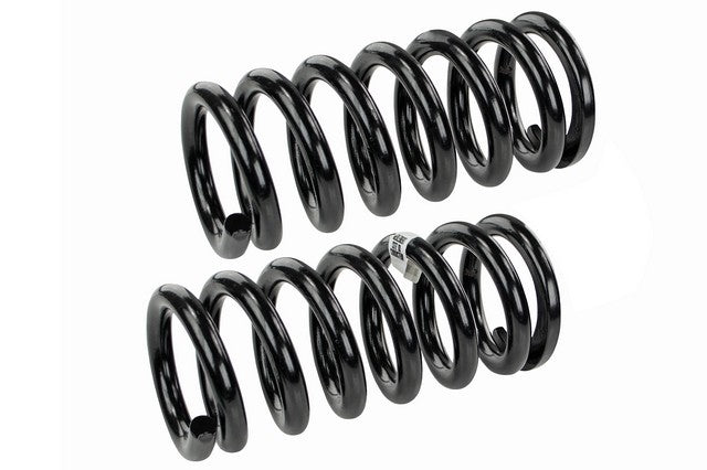 Coil Spring Set Mevotech SMS7390