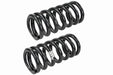 Coil Spring Set Mevotech SMS7392