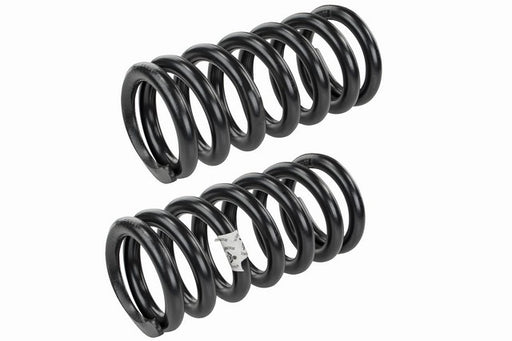 Coil Spring Set Mevotech SMS7392