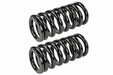 Coil Spring Set Mevotech SMS7396