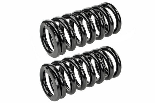 Coil Spring Set Mevotech SMS7396