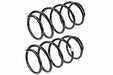 Coil Spring Set Mevotech SMS7474