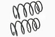 Coil Spring Set Mevotech SMS7476