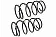 Coil Spring Set Mevotech SMS7478