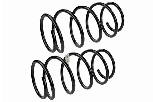 Coil Spring Set Mevotech SMS7478