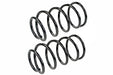 Coil Spring Set Mevotech SMS7504