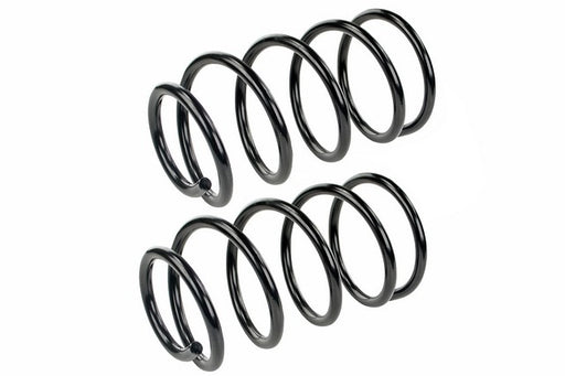 Coil Spring Set Mevotech SMS7504