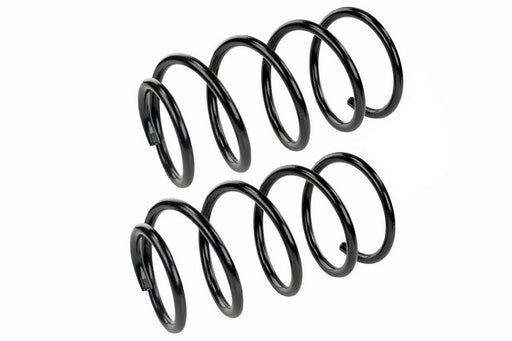 Coil Spring Set Mevotech SMS7506