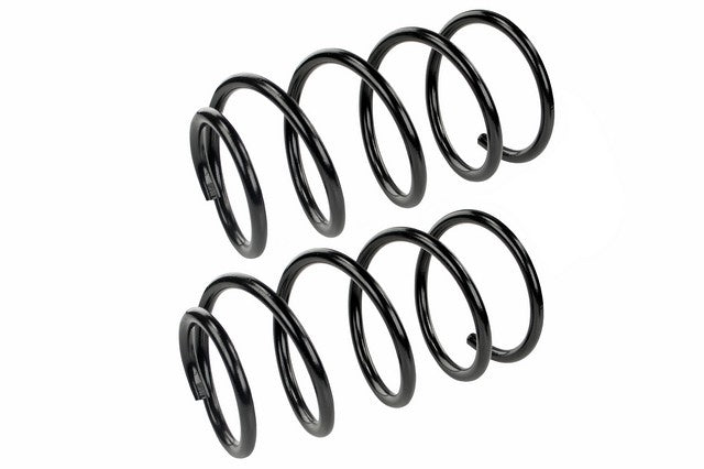 Coil Spring Set Mevotech SMS7506