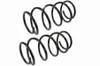 Coil Spring Set Mevotech SMS7510