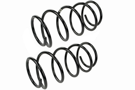 Coil Spring Set Mevotech SMS7510