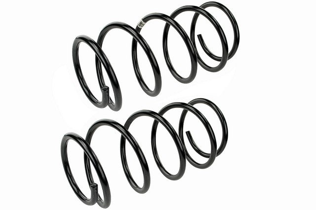 Coil Spring Set Mevotech SMS7510