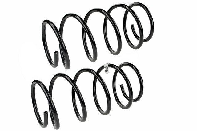 Coil Spring Set Mevotech SMS7512