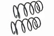 Coil Spring Set Mevotech SMS7514